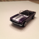 Illustration for article titled Hot Wheels Advent Calendar, Day 10
